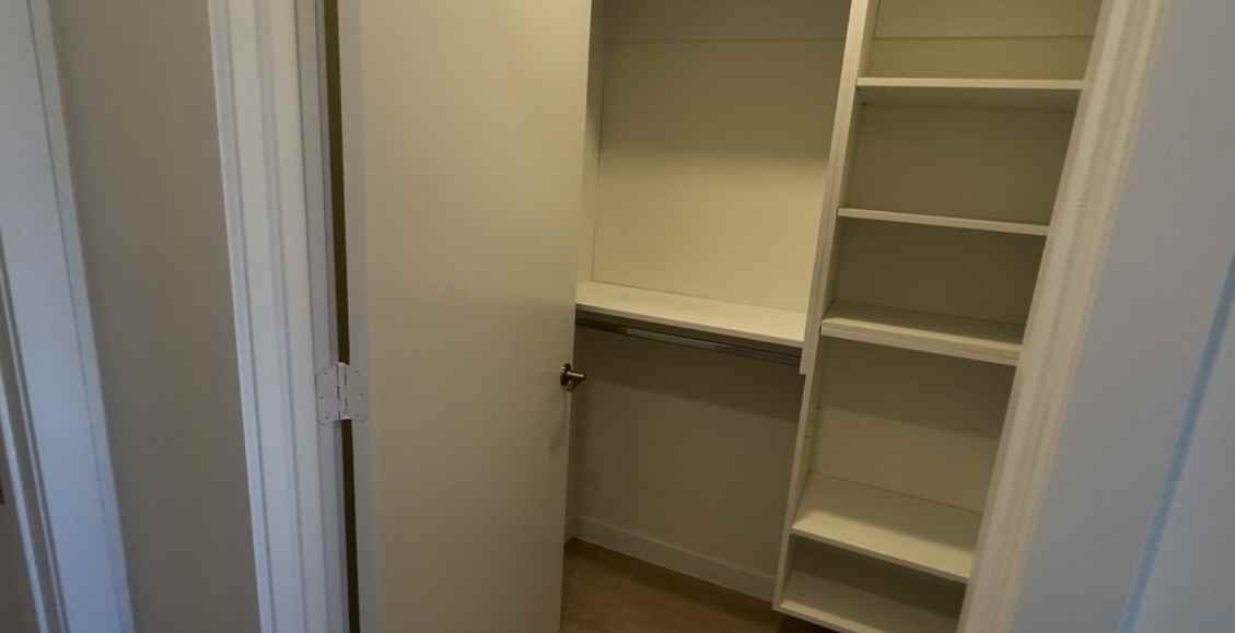 2535 Ne 207th St #608 - Photo 5 of 10