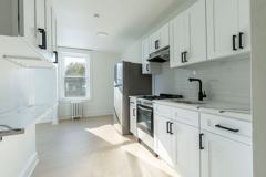 Belmont Place - Photo 1 of 1