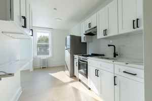 featured image of 2217 N 51st St