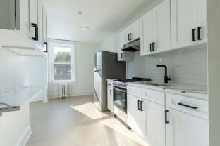 Belmont Place - Photo 1 of 1