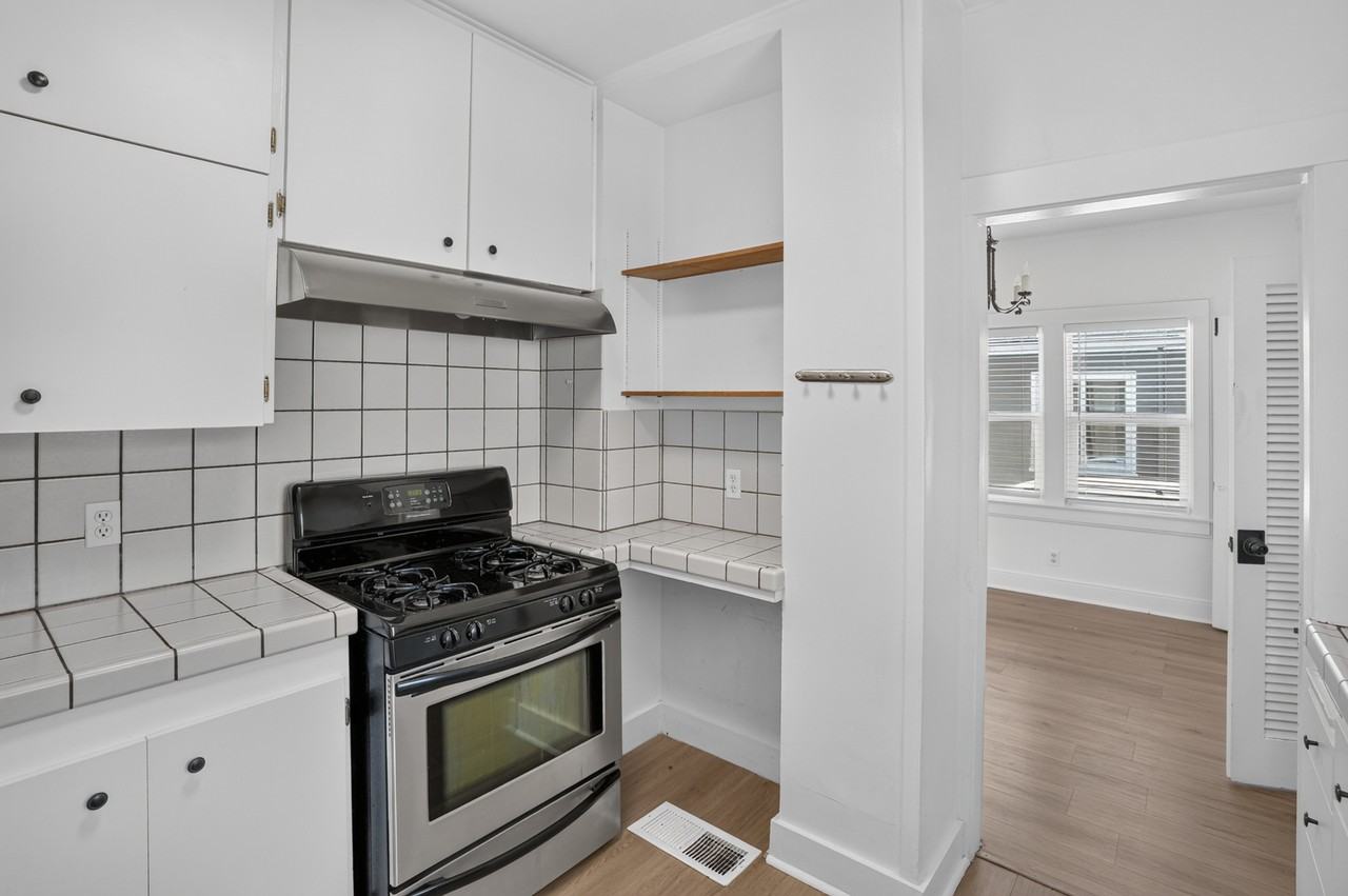 4017 Miller Way #1 - Photo 5 of 26