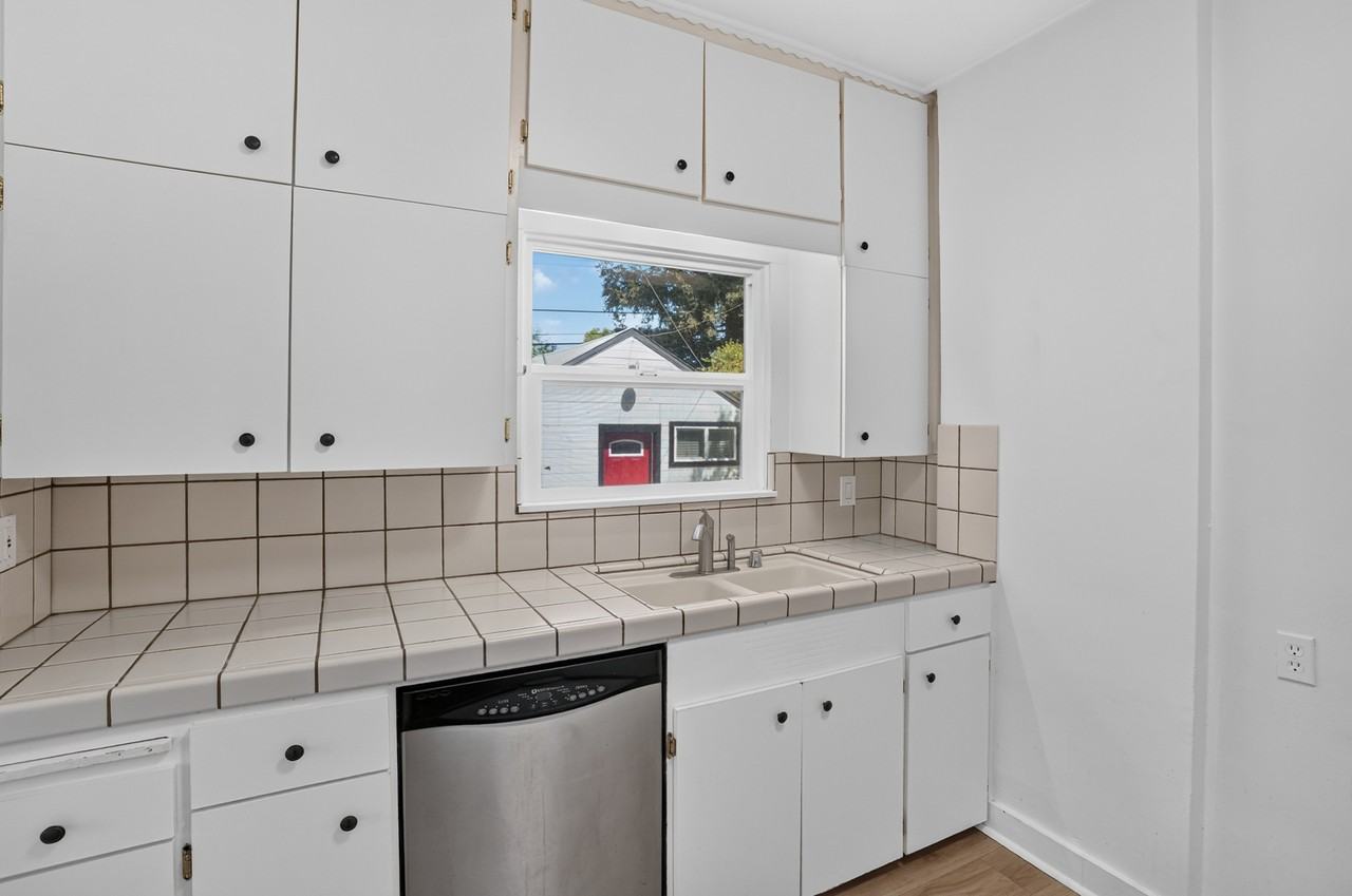 4017 Miller Way #1 - Photo 6 of 26