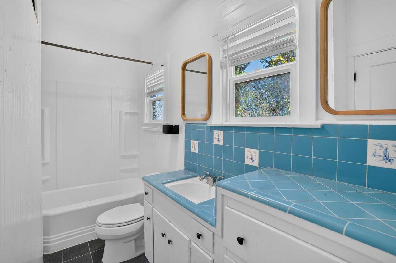 4017 Miller Way #1 - Photo 7 of 26