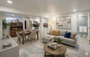 featured image of 9452 Fletcher Street #9L
