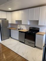 1275 North Pearl Street #12 - Photo 1 of 1