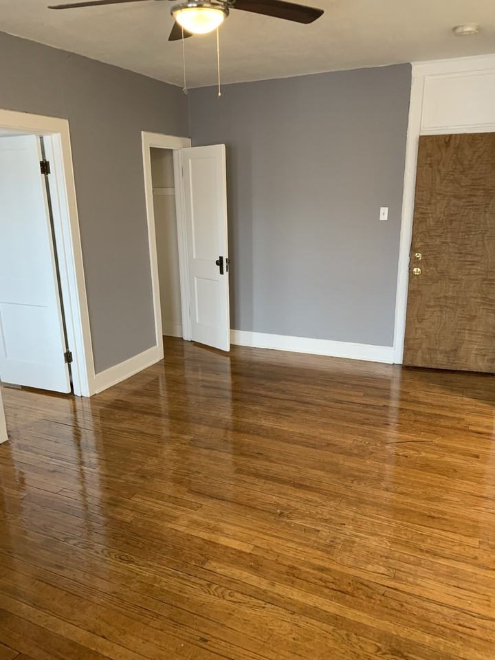 1275 North Pearl Street #12 - Photo 2 of 29