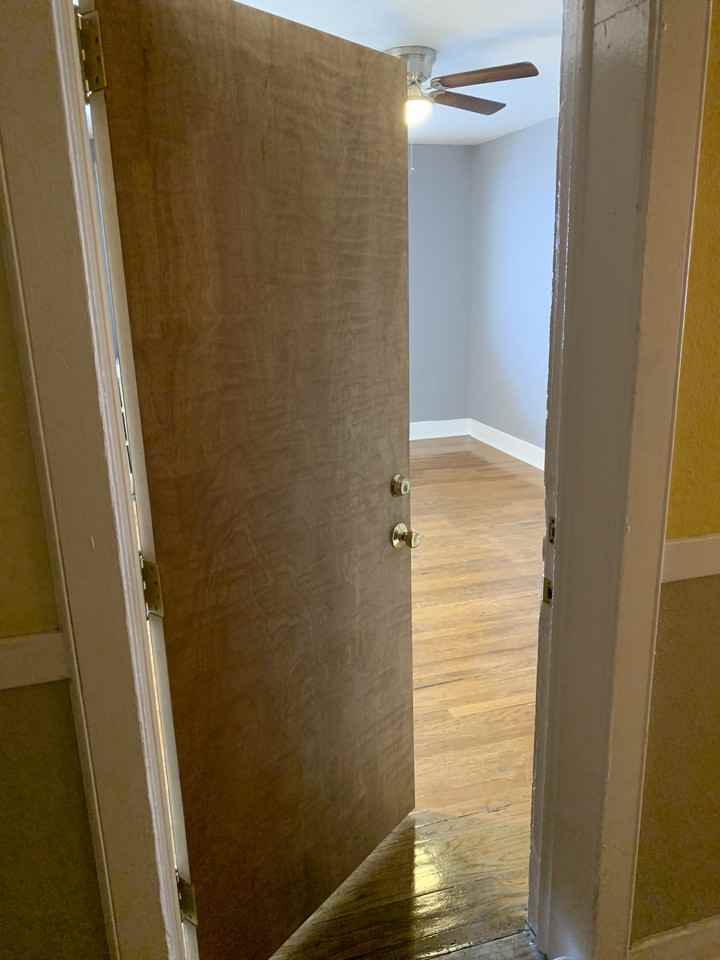 1275 North Pearl Street #12 - Photo 3 of 29