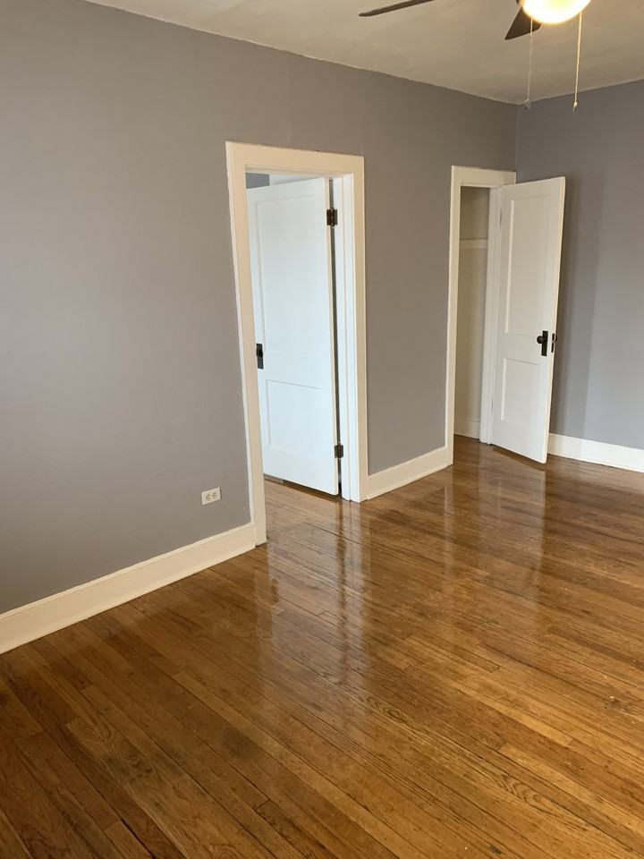 1275 North Pearl Street #12 - Photo 6 of 29