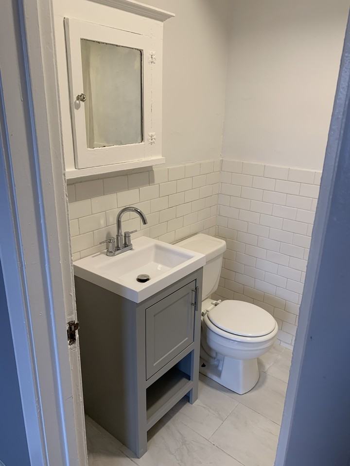 1275 North Pearl Street #12 - Photo 7 of 29