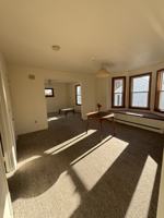 featured image of 234 York St #2