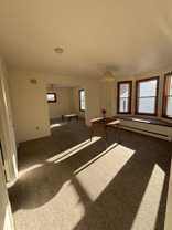 234 York St #2 - Photo 1 of 1