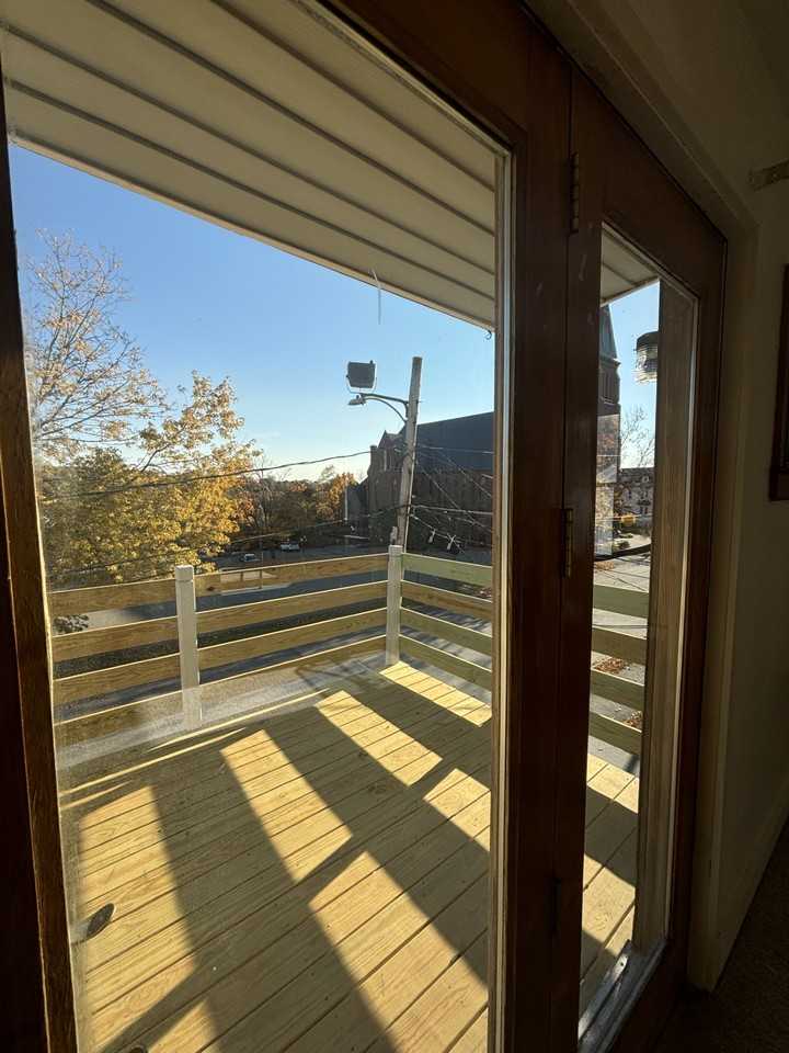 234 York St #2 - Photo 3 of 7