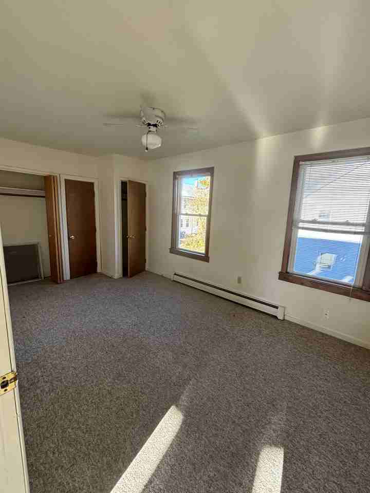 234 York St #2 - Photo 4 of 7