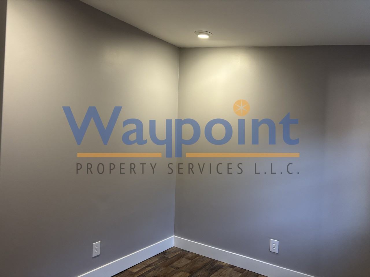 106 W Main St #5 - Photo 3 of 5