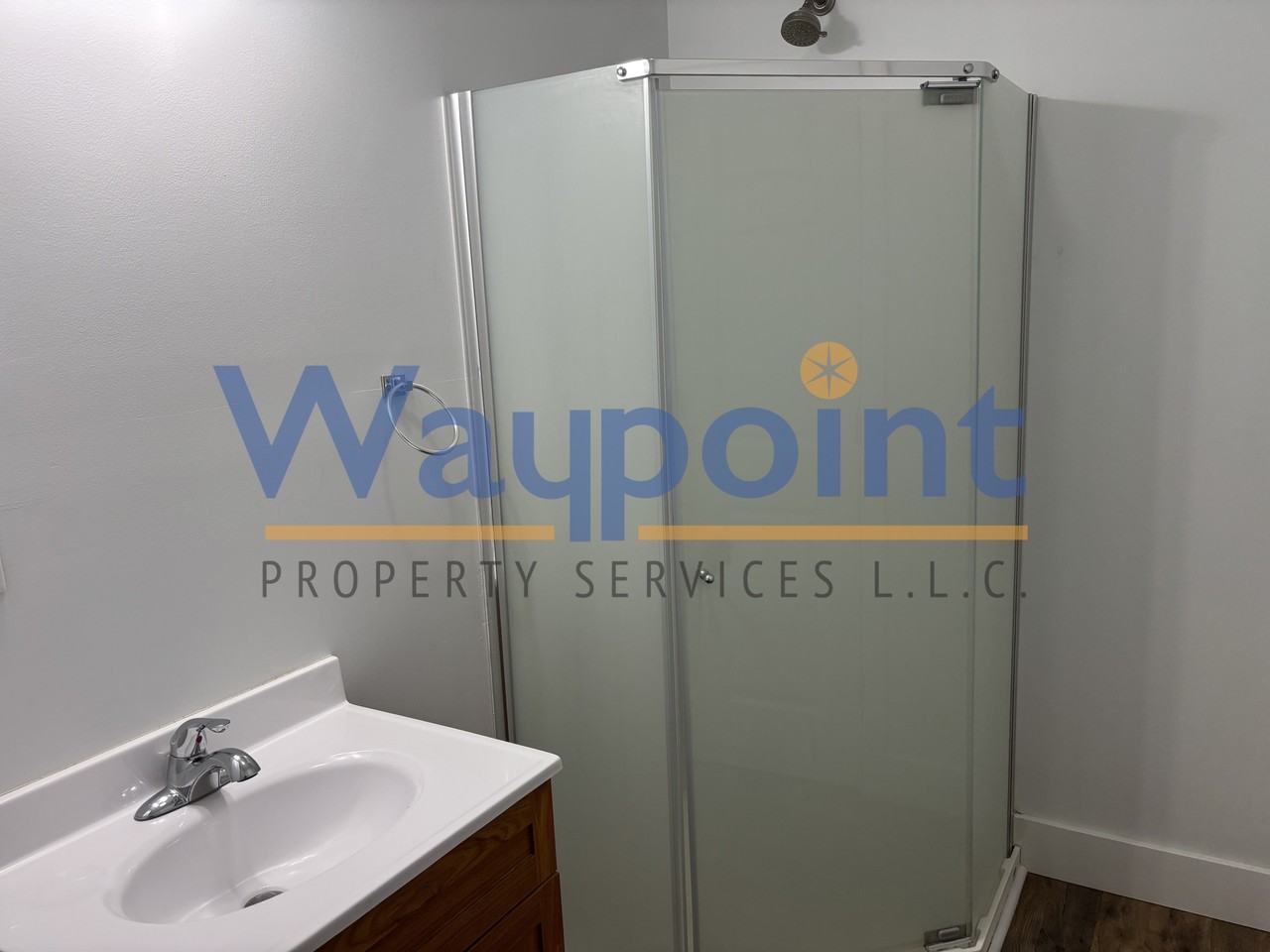 106 W Main St #5 - Photo 4 of 5