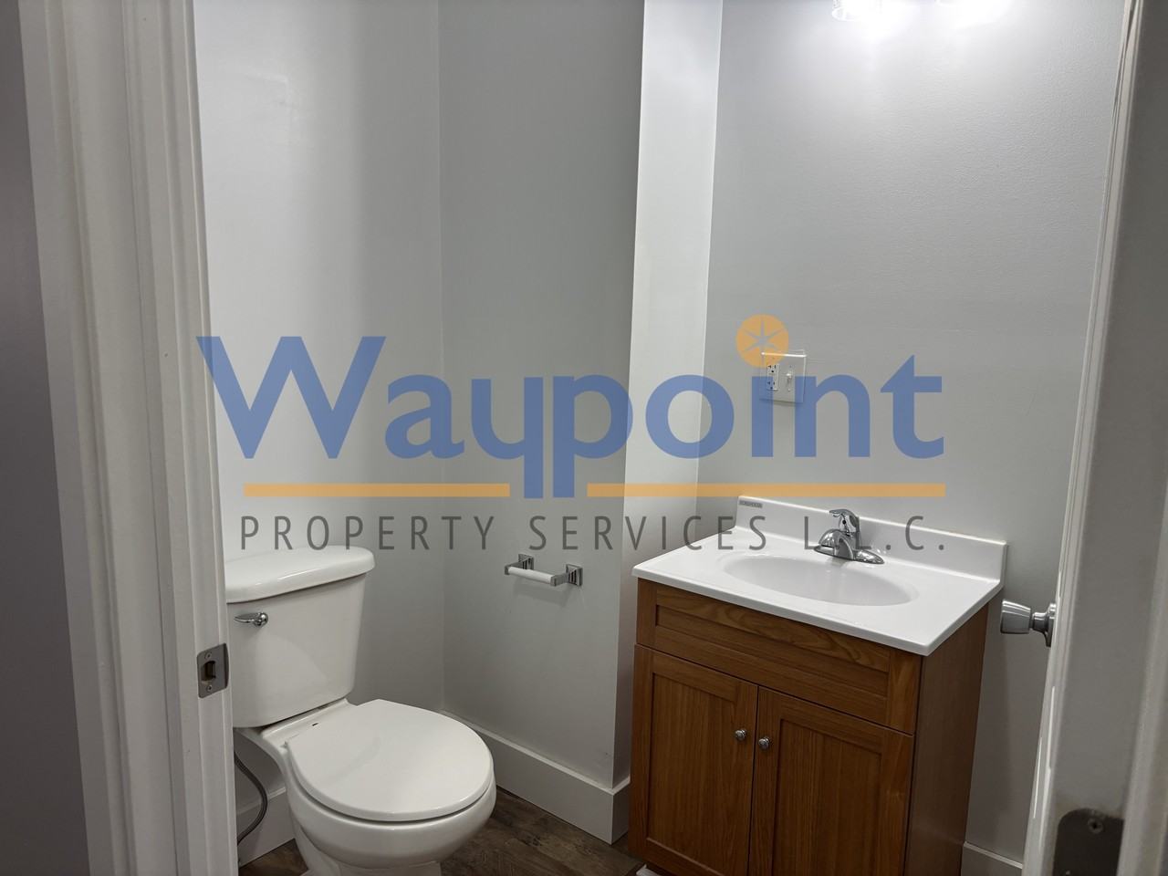106 W Main St #5 - Photo 5 of 5