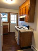 featured image of 91 Leffingwell Rd