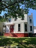 101 Thorndale Ter #1 - Photo 1 of 1