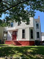featured image of 101 Thorndale Ter #1