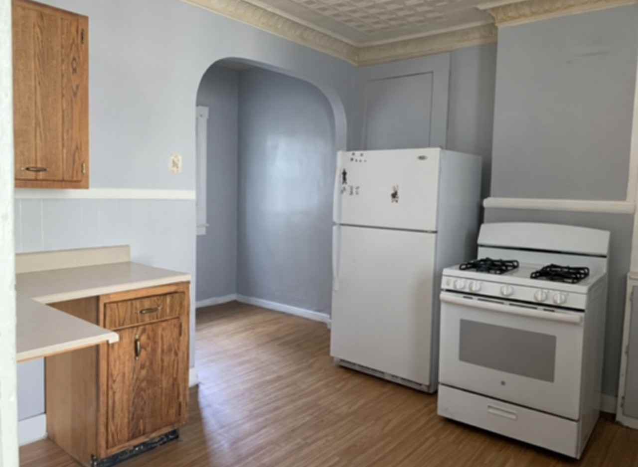 101 Thorndale Ter #1 - Photo 2 of 17