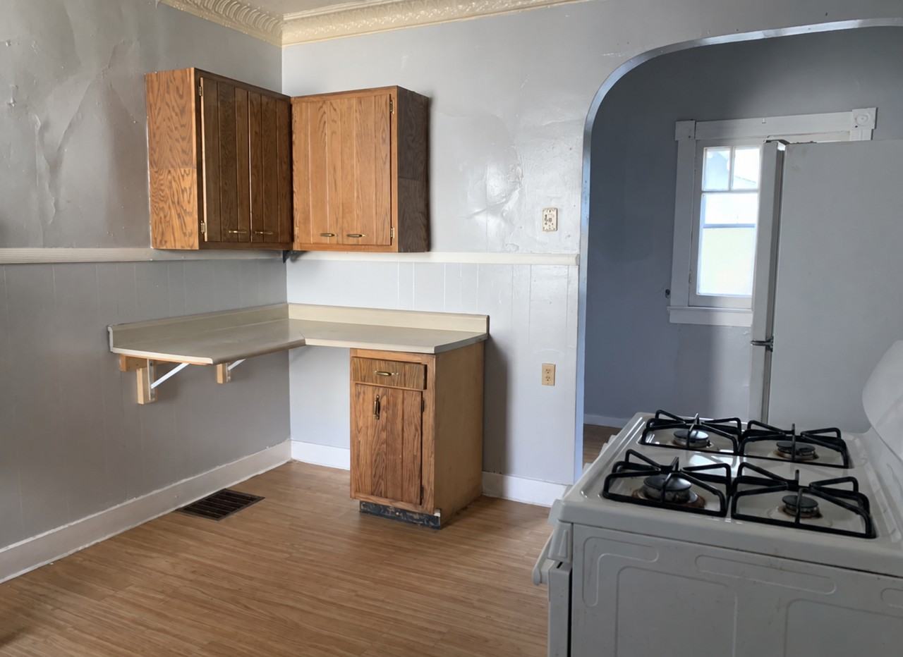 101 Thorndale Ter #1 - Photo 3 of 17