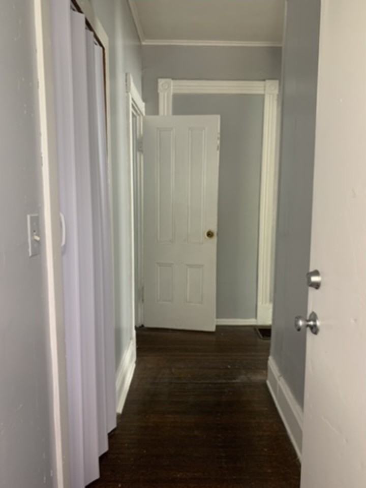 101 Thorndale Ter #1 - Photo 5 of 17