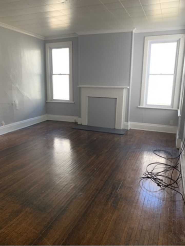 101 Thorndale Ter #1 - Photo 6 of 17