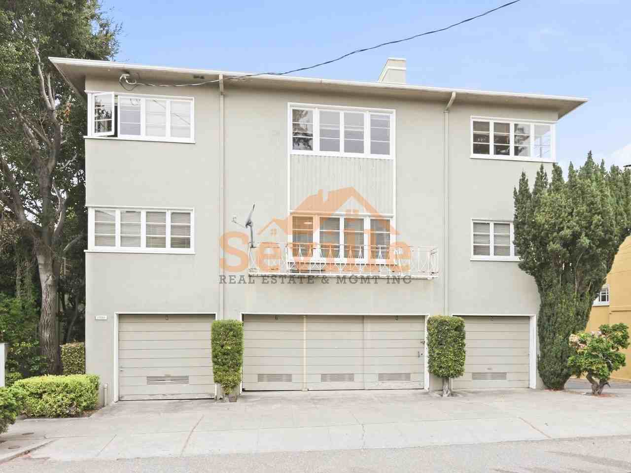 1526 Arch - Photo 3 of 13