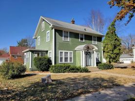 2001 Merner Ave #1 - Photo 1 of 1