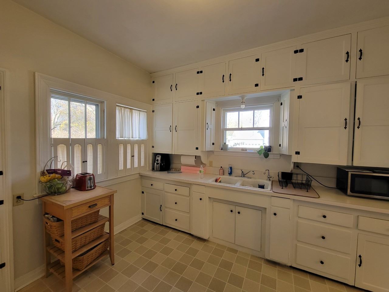 2001 Merner Ave #1 - Photo 2 of 27