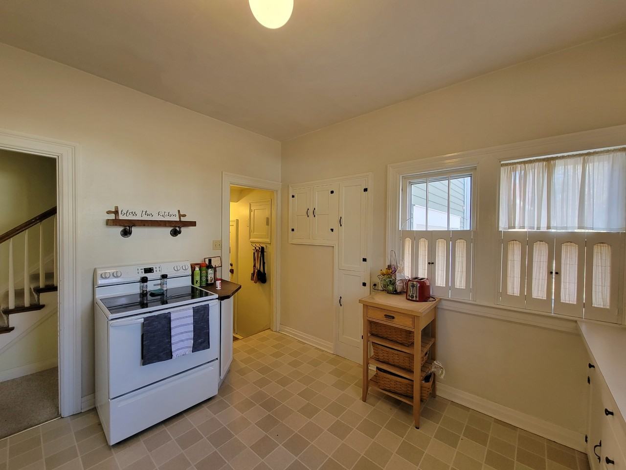 2001 Merner Ave #1 - Photo 3 of 27