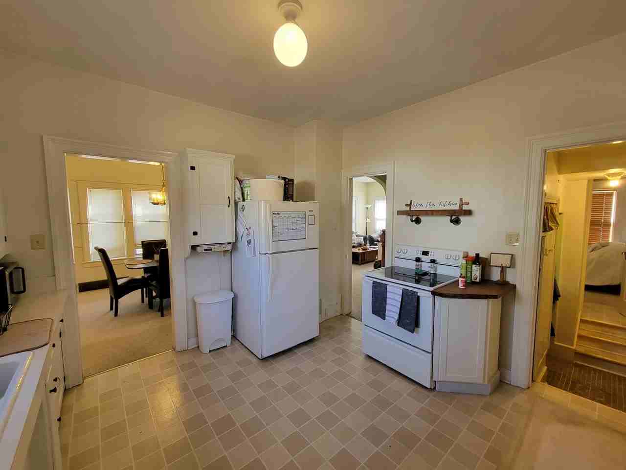 2001 Merner Ave #1 - Photo 4 of 27