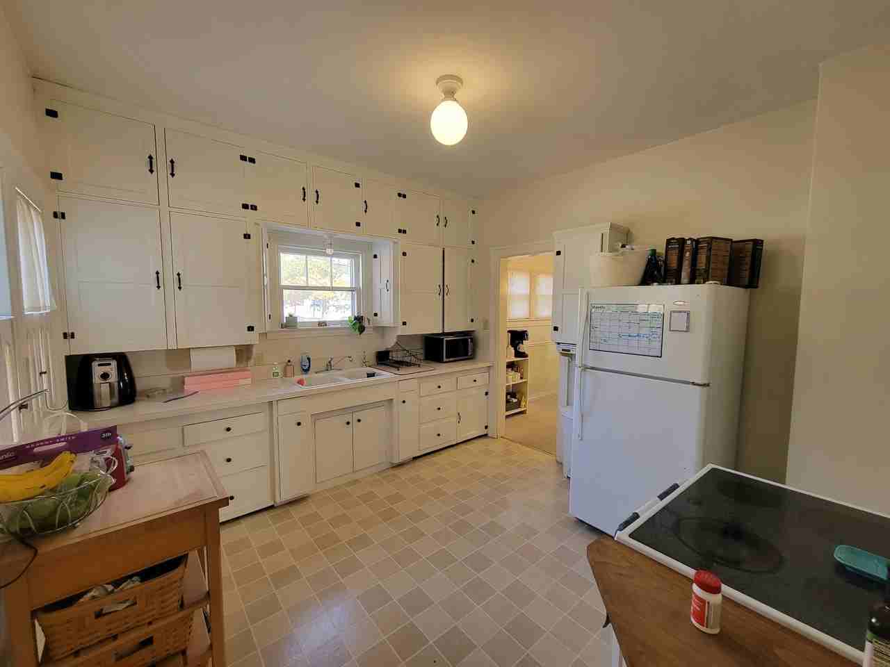 2001 Merner Ave #1 - Photo 5 of 27