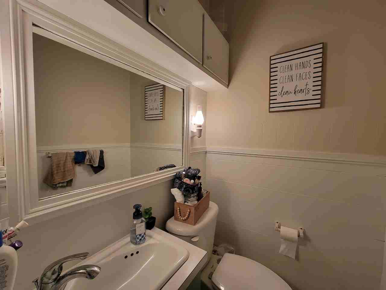 2001 Merner Ave #1 - Photo 6 of 27