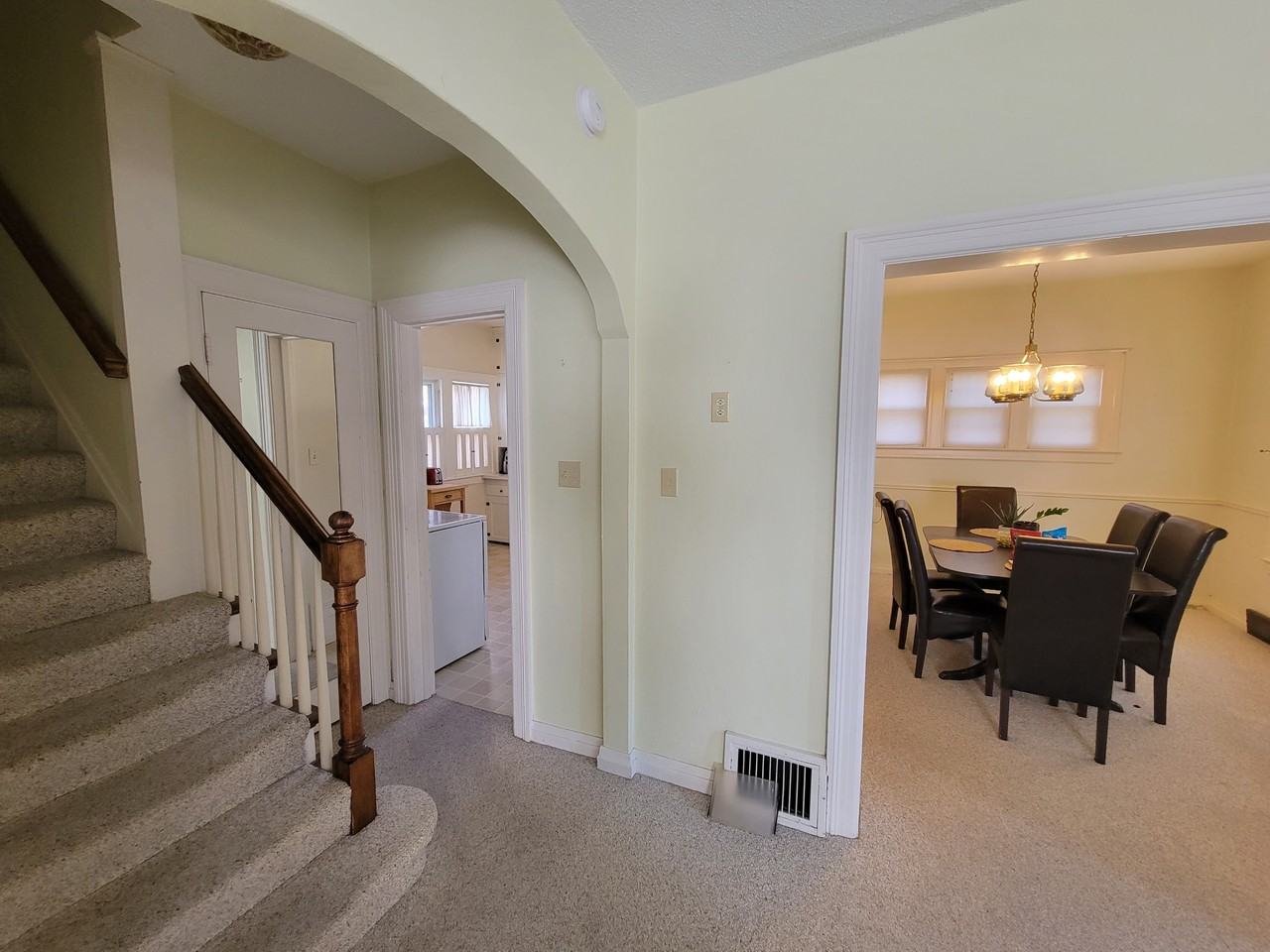 2001 Merner Ave #1 - Photo 7 of 27