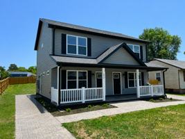 featured image of 703 Bibb St Ne