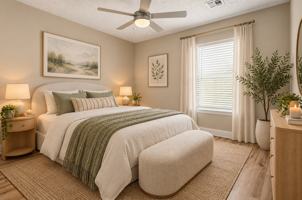featured image of 2700 Country Club Dr
