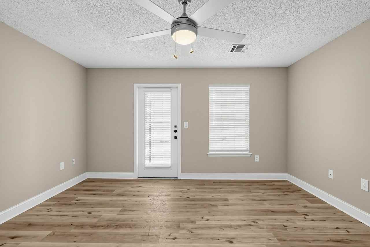 Fairway Flats - Photo 5 of 50