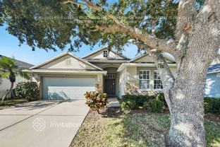1835 Raven Glen Dr - Photo 1 of 1