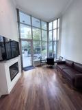 199 Victory Ship Way - Photo 1 of 1
