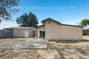 featured image of 101 Cedar Rock Cir