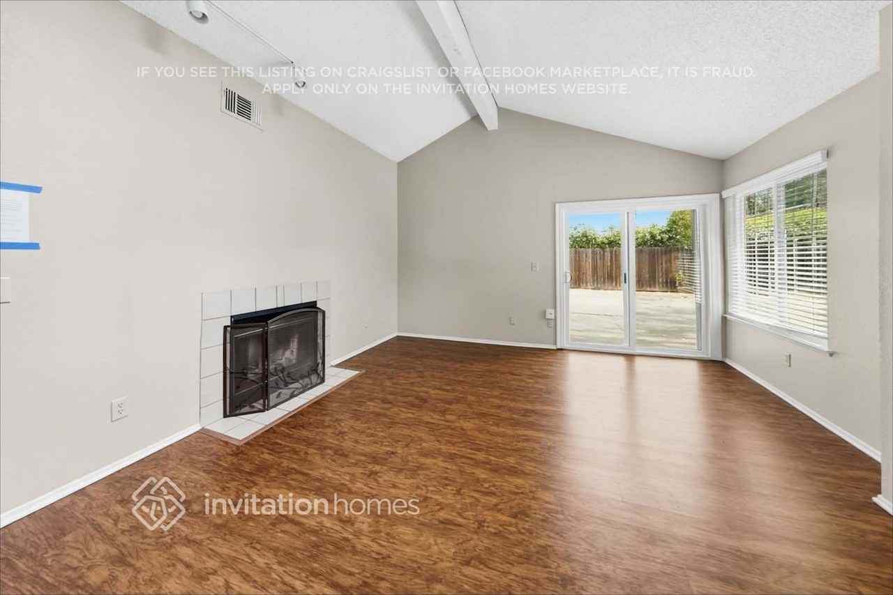 101 Cedar Rock Cir - Photo 5 of 19