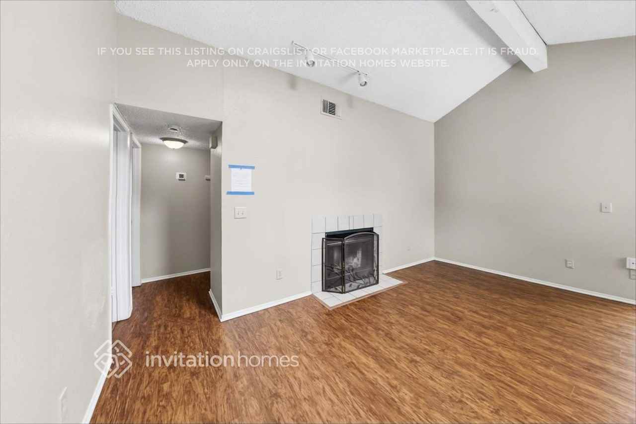 101 Cedar Rock Cir - Photo 6 of 19