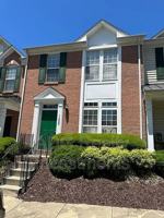 featured image of 11522 Shaded Ct #1