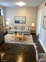 5101 N 12th StUnit 3D #3D - Photo 1 of 1