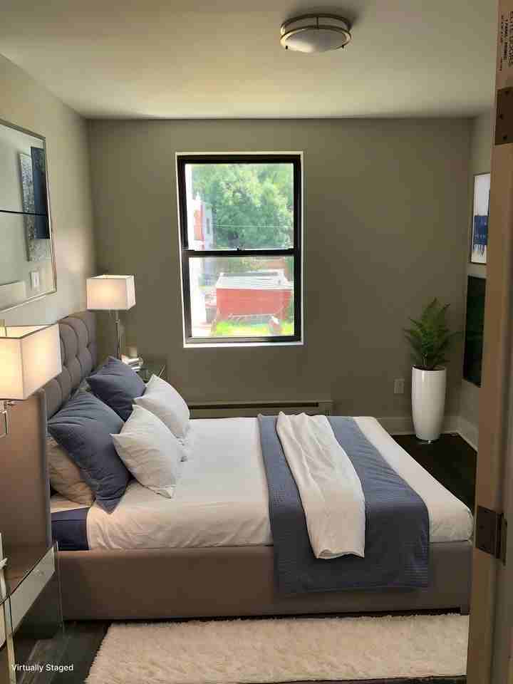 5101 N 12th StUnit 3D #3D - Photo 2 of 8