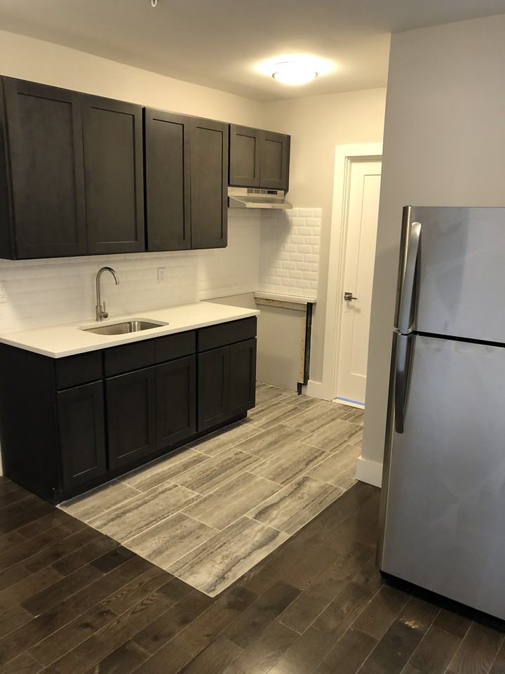 5101 N 12th StUnit 3D #3D - Photo 3 of 8