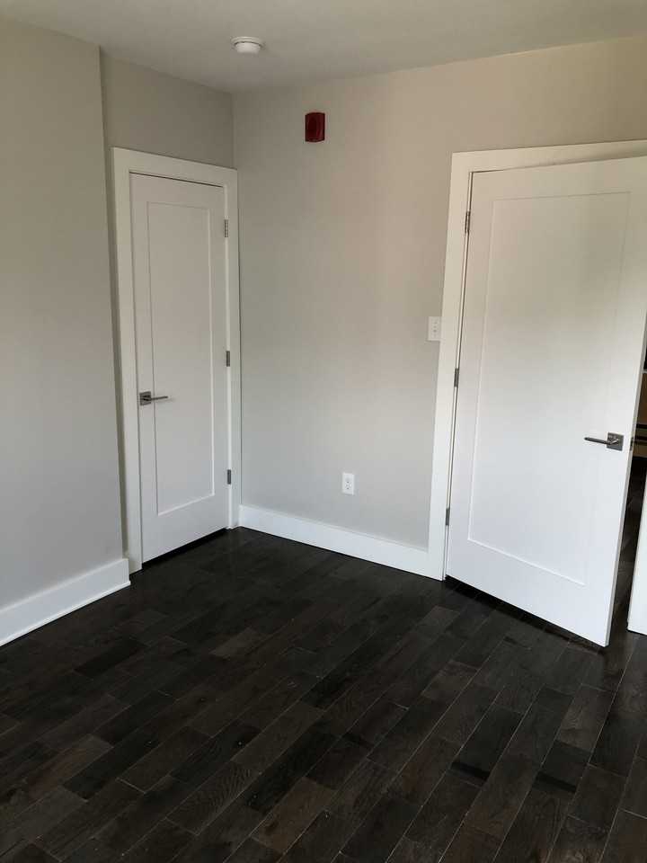 5101 N 12th StUnit 3D #3D - Photo 5 of 8