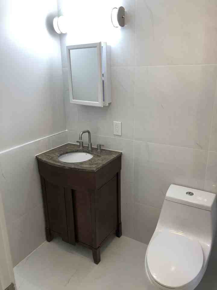 5101 N 12th StUnit 3D #3D - Photo 7 of 8
