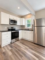 35 Rogers Ave #2 - Photo 1 of 1
